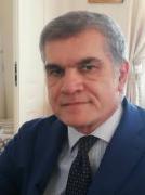 Consigliere: <b>Aldo Casalinuovo</b> Image