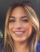 Consigliere: <b>Daniela Rodolà</b> Image