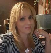 Consigliere:<b> Vincenza Matacera</b> Image