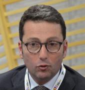 Consigliere: <b>Felice Foresta</b> Image