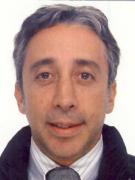 Consigliere: <b>Andrea Gareri</b> Image
