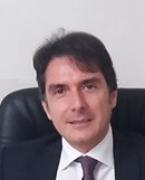Consigliere: <b>Luciano Giacobbe</b> Image