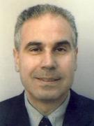 Consigliere: <b>Massimo Gimigliano</b> Image