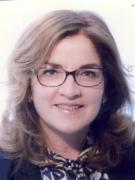 Consigliere: <b>Mariagemma Talerico</b> Image