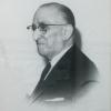 AVV. ARNALDO PUGLIESE