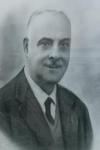 AVV. LUIGI PELAGGI (Presidente del COA Catanzaro per gli anni 1962/1968) AVV. LUIGI PELAGGI